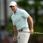 Scottish Open 2024 Preview: McIlroy’s Comeback, Big Names & Buckets of Rain
