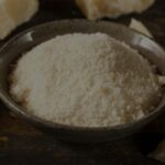 FSAI Cheese Powder Recall