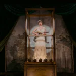 Taylor Swift V&A Exhibit