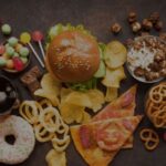 Ultra-Processed Foods Dangers