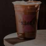 Impact of Two Cups of Coffee