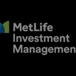 MetLife Private Equity
