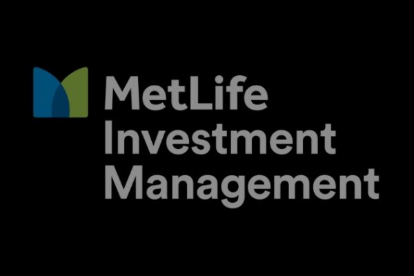 MetLife Private Equity