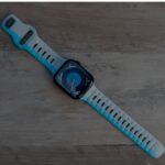 Limited-Edition Apple Watch Bands