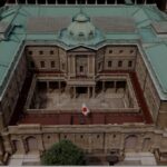 Japan Interest Rate Hike