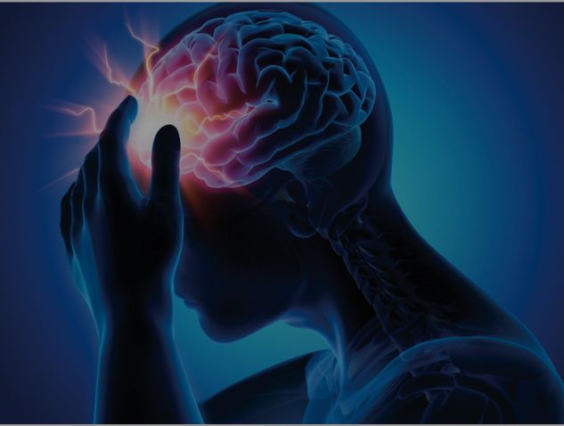 Brain Stroke Symptoms and Treatment