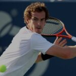 Andy Murray Wimbledon Withdrawal