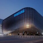 Samsung Profit Surge