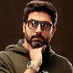 Abhishek Bachchan Projects