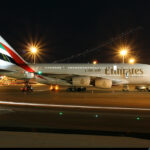 Paris • Olympic Games Paris 2024 • Olympic Games