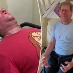 Stiff Person Syndrome