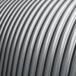 Strong Aluminum Alloys