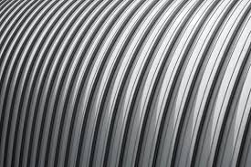 Strong Aluminum Alloys