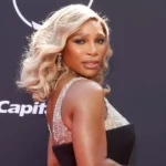 ESPY Awards, Serena Williams
