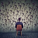 Brain Triggers Curiosity