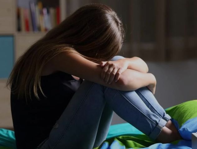 Teen Mental Health Post-Pandemic: Ongoing Struggles and Gender Disparities