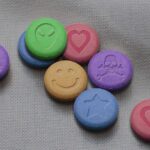 FDA Rejects MDMA