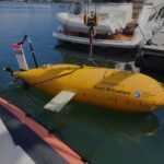 Boaty McBoatface Recovery: Successful Return After 55 Days