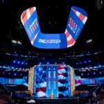 2024 DNC Chicago Overview: Key Details and What to Expect