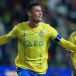 Saudi Pro League Spending Slows Down: What’s Next?