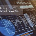 AI Earthquake Prediction: University of Texas Breakthrough
