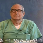 Florida Doctor Found Liable for Botched Circumcision, Linked to Six Patient Deaths