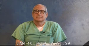 Florida Doctor Found Liable for Botched Circumcision, Linked to Six Patient Deaths