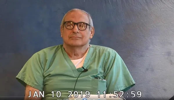 Florida Doctor Found Liable for Botched Circumcision, Linked to Six Patient Deaths