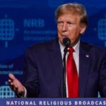 Trump 2020 Election Case Update: Key Court Developments