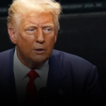 Trump Iran Assassination Threats: U.S. Intelligence Update