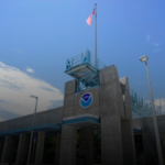 Tropical Storm Helene Mexico Florida: Strengthening Danger Ahead