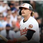 Orioles games Offensive Struggles: Bats Go Cold Again