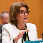 RBA Governor Stands Firm on High Interest Rates