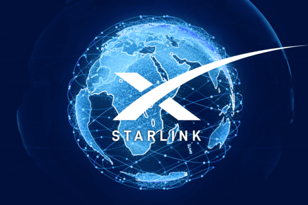 Elon Musk's Starlink Blocks X in Brazil Amid Regulatory Dispute