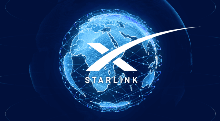 Elon Musk's Starlink Blocks X in Brazil Amid Regulatory Dispute