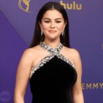 hacks, emmy awards 2024