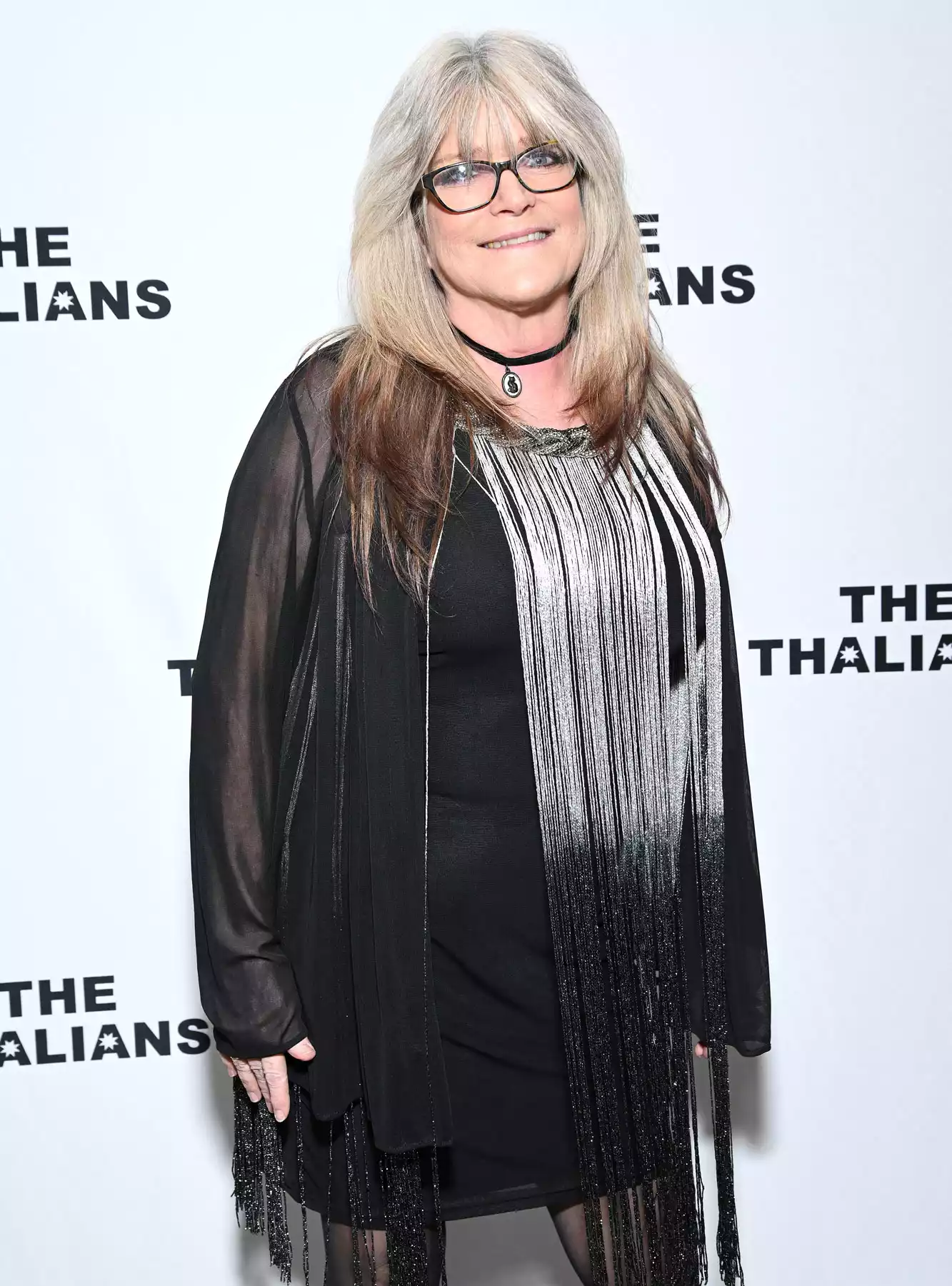 Susan Olsen 102424 2 bb90adec01134eaea8cd26c853de4f42 "Too Dangerous for Cindy?": Susan Olsen Claims Brady Bunch Revival Was Canceled Over Her Political Views