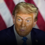 Trump 2020 Election Crimes: Prosecutors Push for Trial