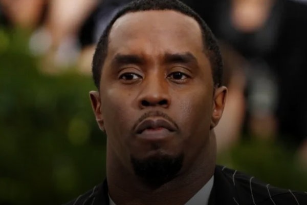 Sean Diddy Combs Lawsuits