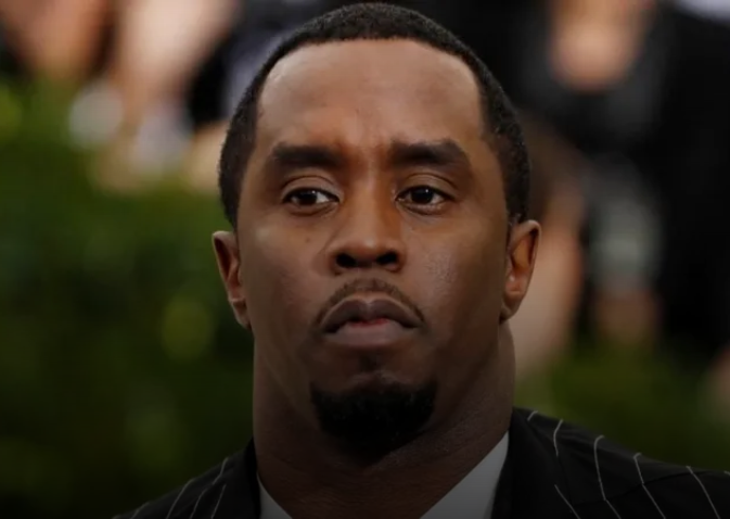 Sean Diddy Combs Lawsuits