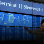 Canada Flight Compensation Rules Upheld by Supreme Court