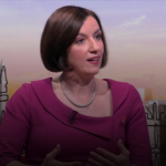 Working People Tax Promise: No Increases on Payslips