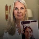 Counterfeit Medications UK Crisis: Deadly Nitazenes Detected