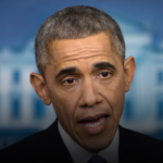 Obama Urges Black Men to Support Kamala Harris in 2024 Election