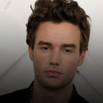 Niall Horan on Liam Payne death