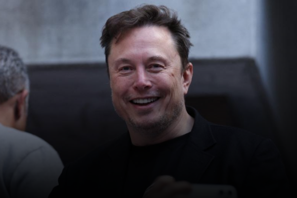 Musk X Takeover SEC Inquiry: Will He Appear in Court?