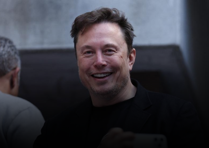 Musk X Takeover SEC Inquiry: Will He Appear in Court?