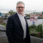 Commonwealth Slavery Reparations