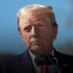 Trump Rogan Interview