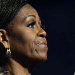 Trump vs. Obama Michigan Rally